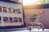 Mengenal Predatory Pricing yang Marak Dikaitkan dengan E-Commerce. (Foto: Freepik)