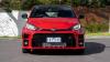 Toyota GR Yaris Transmisi Otomatis Meluncur pada 2024, Intip Harganya. (Foto: Drive.com.au)