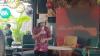 Kisah Sukses Ucup Pestapora, Gelar Acara Musik Wadahi Ratusan Musisi Berbagai Genre. (Foto: MNC Media)