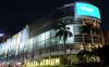 Intip Jeroan COWL, Pemilik Plaza Atrium Senen yang Dijual dan Pailit. (Foto: MNC Media)