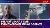 Pelaku Usaha Sikapi Perdagangan Bursa Karbon,(Sumber: IDX CHANNEL)