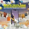 Industri Tekstil Jabar Terancam Berhenti Produksi Imbas Predatory Pricing Social Commerce