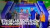 BTN Gelar Roadshow Tabungan BTN Bisnis,(Sumber: IDX CHANNEL)