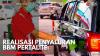 Realisasi Penyaluran BBM Pertalite,(Sumber: IDX CHANNEL)