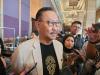 Mantan Kepala Otorita Ibu Kota Nusantara (OIKN) Bambang Susantono (MNC Media)