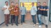Buka Akses Permodalan bagi UMKM, Bank Neo Commerce (BBYB) Gandeng Luna POS (foto: MNC Media)