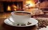 Negara Penghasil Kopi Terbesar di Dunia, Termasuk Republik Miskin Ethiopia. (Foto: MNC Media)