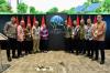 Pertamina Siap Menjadi Market Leader Perdagangan Karbon di Indonesia. Foto: MNC Media.