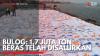 Bulog: 1,7 Juta Ton Beras Telah Disalurkan. (Sumber : IDXChannel)