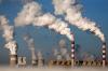 Dua Perusahaan RI Jadi Penyedia Teknologi dalam Inisiatif Carbon Credit di Kenya. Foto: MNC Media.