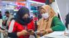 Home Credit Gandeng Erajaya untuk Tingkatkan Penyaluran Pembiayaan. (Foto: Dok. Home Credit)