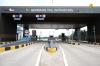 Gelontorkan Rp6 Triliun, KemenPUPR Targetkan Tol Indrapura-Kisaran Rampung Akhir 2023 (FOTO:Dok Ist)