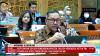 BNI (BBNI) Bantu Kemendikbudristek Salurkan Lebih dari Rp1,8 Triliun Dana PIP (FOTO:Dok Ist)