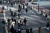 Inflasi Tokyo melambat ke 2,9 persen di Februari, tapi BOJ tetap berencana naikkan suku bunga, dengan kemungkinan keputusan pada 1 Mei. (foto: MNC Media)