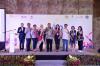 Kemenparekraf Dukung Pelaku Usaha Bali Go Public Lewat KreatIPO. Foto: MNC Media.