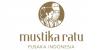 Daftar Perusahaan Kosmetik di Indonesia, Lengkap dengan Kode Emitennya. (Foto: MNC Media)