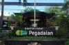 Apa yang Harus Dibawa di Pegadaian? (Foto: MNC Media)