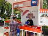 Dukung UMKM, BRI Gelar Bazaar BRILIAN Khusus Produk Pedesaan. (Foto: Dok. BRI)