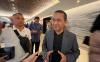 Pemerintah Klaim Sebanyak 95 Persen Masyarakat Rempang Sudah Dapat Jaminan Kompensasi. (Foto: MNC Media)