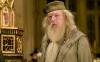 Michael Gambon aktor kawakan ketururan Inggris-Irlandia, meninggal dunia, Kamis (28/9/2023).