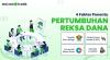 MNC Sekuritas menyediakan layanan investasi saham serta beragam produk reksa dana