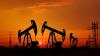 Harga Minyak Jatuh 2 Persen, OPEC+ Pertimbangkan Tambah Produksi. (Foto: Freepik)