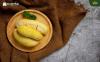 Deretan Fakta Unik dari Buah Durian, Harganya hingga Ratusan Juta. Foto: MNC Media