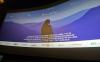 Dukung LPDB-KUMKM, MNC Bank Jadi Sponsor Film Seri Senandika. Foto: Dok  LPDB-KUMKM