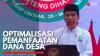 Optimalisasi Pemanfaatan Dana Desa,(Sumber: IDX CHANNEL)