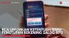 BCA Umumkan Ketentuan Baru Penutupan Rekening Saldo Rp0,(Sumber: IDX CHANNEL)