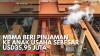 MBMA Beri Pinjaman ke Anak Usaha Sebesar USD35,95 Juta,(Sumber: IDX CHANNEL)