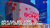 APLN Jual Neo Soho Rp1,44 T untuk Bayar Utang,(Sumber: IDX CHANNEL)