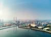 Apa yang Dimaksud Carbon Pricing? Begini Penjelasannya. (Foto: MNC Media)