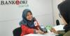 Mampu Tumbuh Konsisten, Kinerja Bank DKI Syariah Panen Apresiasi (foto: MNC Media)
