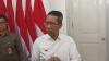 Heru Budi Pastikan ASN Pemprov DKI Jakarta Sudah Tak Ada Lagi yang WFH. (Foto MNC Media)