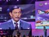 Luhut Sebut Potensi Pasar Mobile Game Capai Rp36 Triliun di 2025, Terbesar Ketiga Dunia. (Foto: MNC Media)