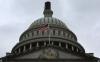 Sejarah Shutdown Pemerintahan Amerika Serikat, Terlama 34 Hari. Foto: Reuters
