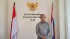 KBRI Belanda: Kehadiran BNI Amsterdam bisa tingkatkan Potensi Ekonomi di Dua Sisi. (Foto: Delvi Sinambela/IDX Channel)