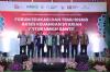 OJK Gelar Forum Edukasi dan Temu Bisnis Akses Keuangan Syariah bagi UMKM Santri. (Foto OJK)