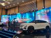 Sama-sama Punya Turbo, Ini Perbandingan Chery Omoda 5 GT dan Honda HR-V. (Foto: MNC Media)