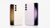 Adu Ketahanan Baterai Samsung Galaxy S24 Series vs iPhone 15 Series, Mana Lebih Baik?  Foto: MNC Media