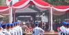 Peringati Hari Kesaktian Pancasila, Jokowi jadi Inspektur Upacara Pagi Ini (FOTO:Dok Ist)