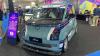 Modifikasi Wuling Air ev Balap, Segini Modalnya (Foto: dok Wuling)