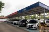 Mau Untung? Perhatikan Hal Ini sebelum Membeli Mobil Bekas (Foto: MNC Media)