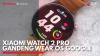 Xiaomi Watch 2 Pro Gandeng Wear OS Google. (Sumber : IDXChannel)