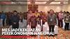MES jadi Kekuatan Perekonomian Nasional,(Sumber: IDX CHANNEL)