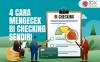 Cara Mengecek BI Checking Sendiri, Anti Ribet lewat HP