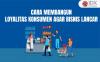 Bagaimana Cara Membangun Loyalitas Konsumen? Begini Tipsnya agar Bisnis Lancar