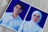 Syarat Foto Background Biru untuk Nikah, Begini Ketentuannya. (Foto: MNC Media)