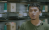 Kisah Sukses Pengusaha yang Selamat dari Tumpukan Utang Berkat Usaha Burung Finch. (Foto: YouTube/Cap Capung)